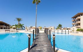 Live Adeje Playa Paraiso Con Gran Terraza Y Vista Al Mar